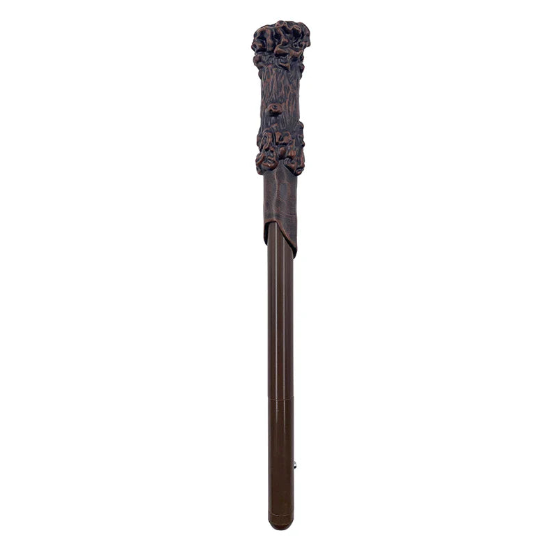 Harry Potter - Harry&