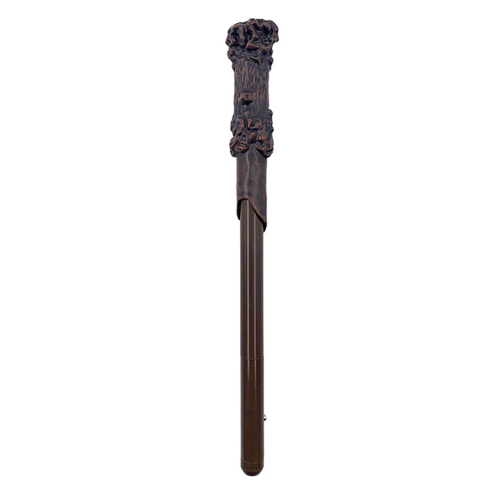 Harry Potter - Harry&