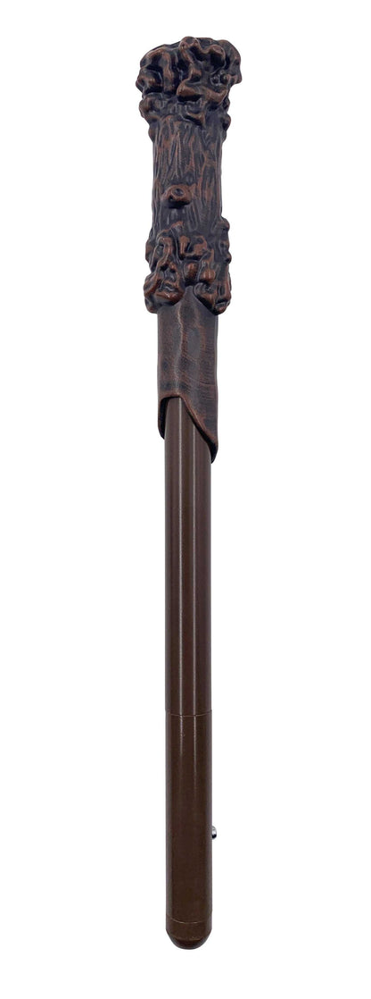 Harry Potter - Harry's Illuminating Wand Pen
