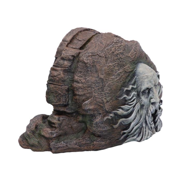 Harry Potter Chamber of Secrets Trinket Jewelry Box