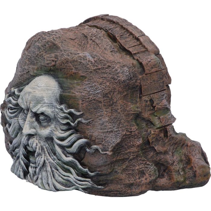 Harry Potter Chamber of Secrets Trinket Jewelry Box