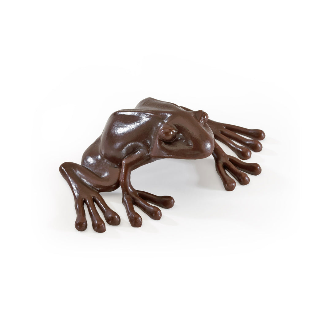 Harry Potter Chocolate Frog Prop Replica