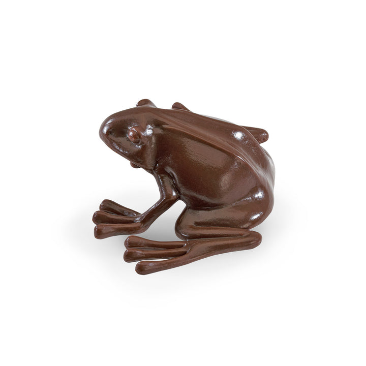 Harry Potter Chocolate Frog Prop Replica