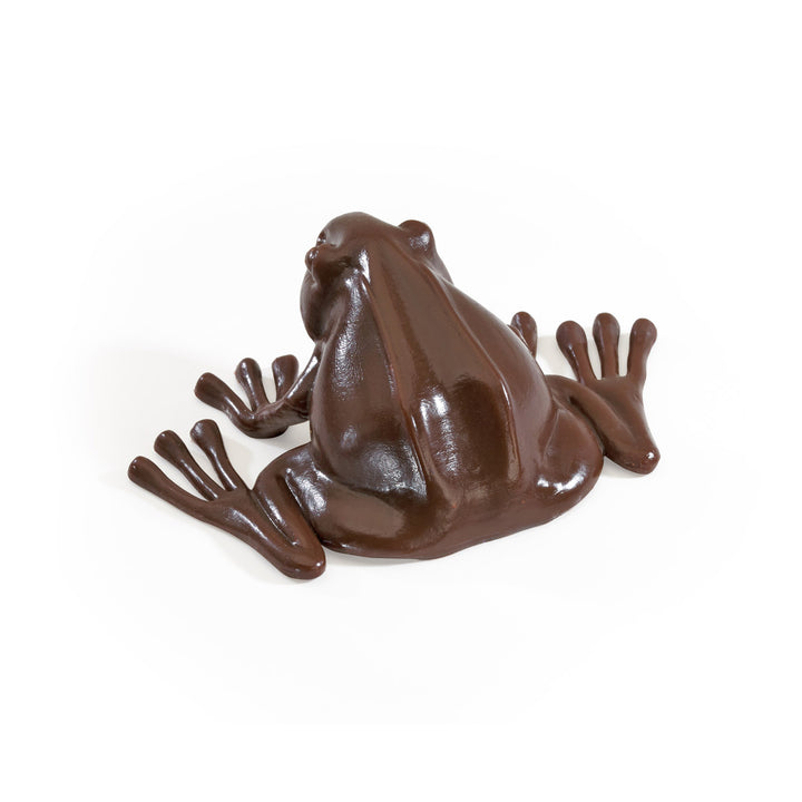Harry Potter Chocolate Frog Prop Replica