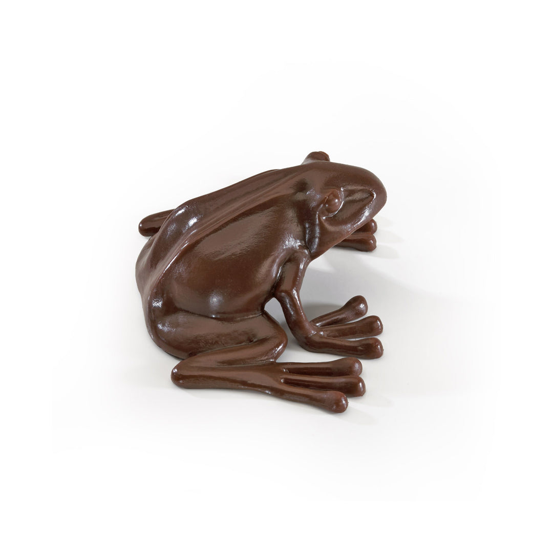Harry Potter Chocolate Frog Prop Replica