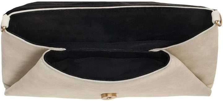 Harry Potter Hogwarts Letter Clutch Crossbody Purse