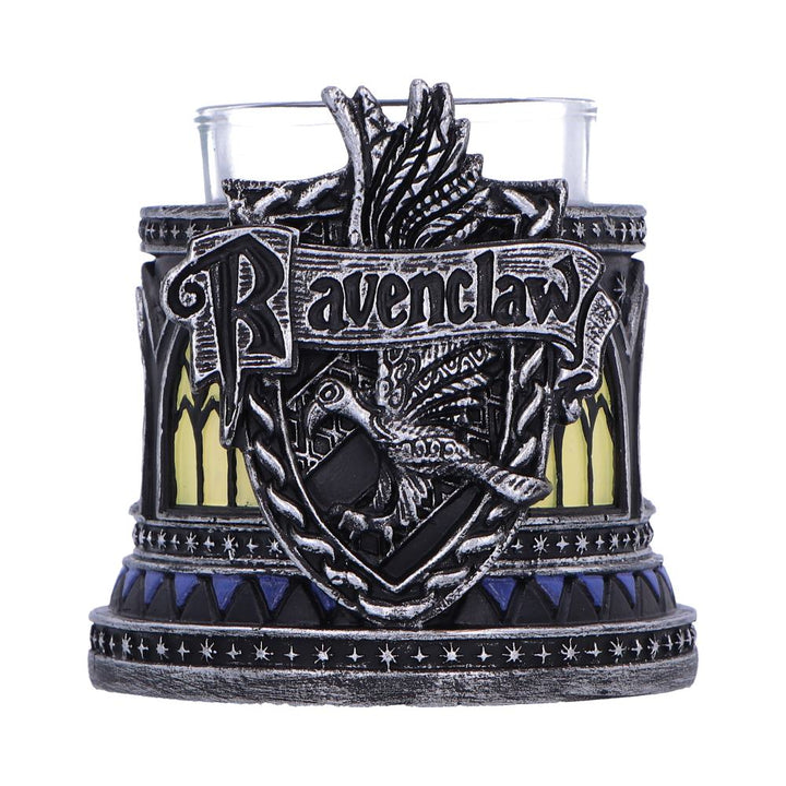 Harry Potter Ravenclaw House Tea Light Candle Holder