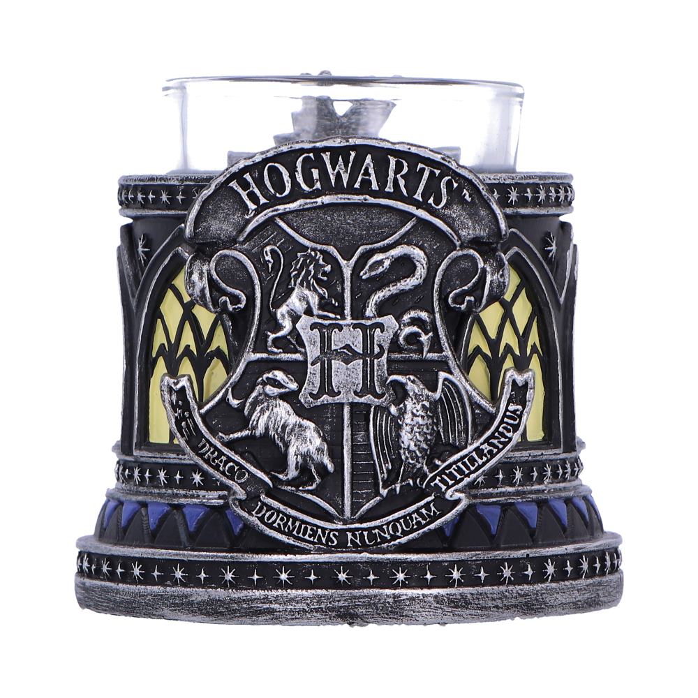 Harry Potter Ravenclaw House Tea Light Candle Holder
