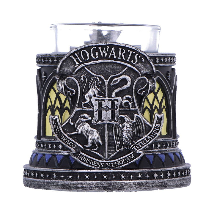 Harry Potter Ravenclaw House Tea Light Candle Holder