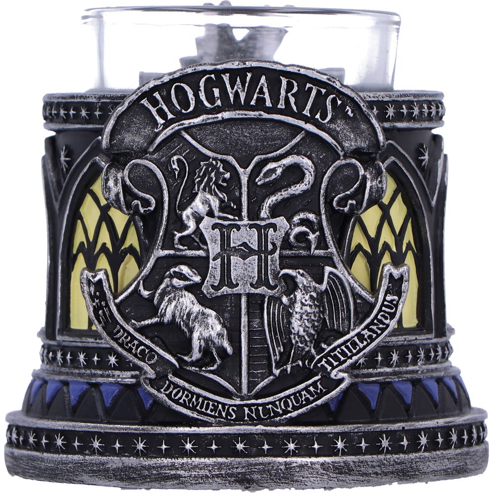 Harry Potter Ravenclaw House Tea Light Candle Holder
