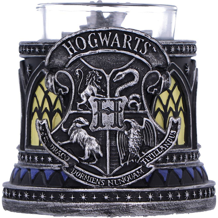 Harry Potter Ravenclaw House Tea Light Candle Holder
