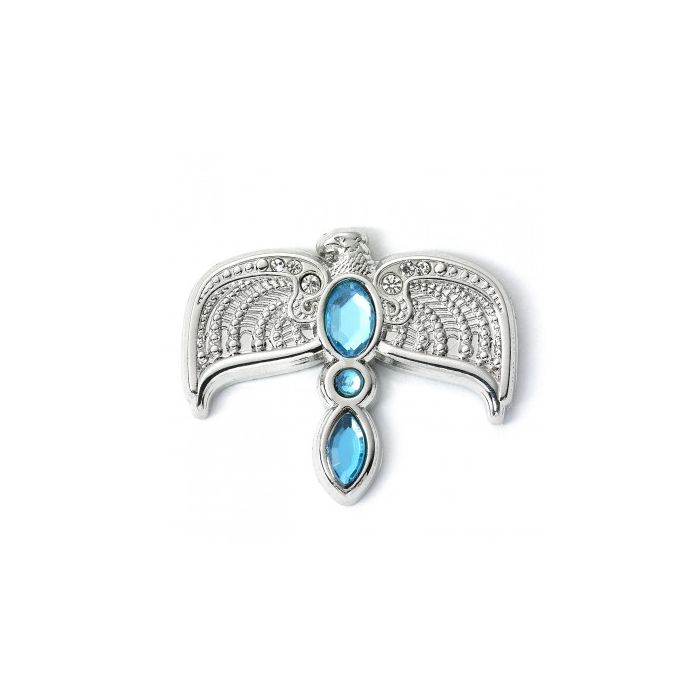 Harry Potter Rowena Ravenclaw Diadem Pin
