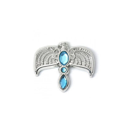 Harry Potter Rowena Ravenclaw Diadem Pin