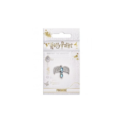 Harry Potter Rowena Ravenclaw Diadem Pin
