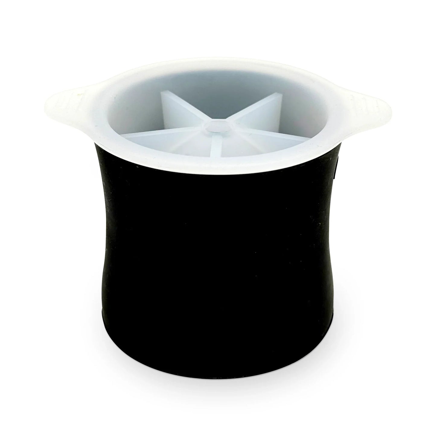 D20 Dice Ice Mold The Boulder®