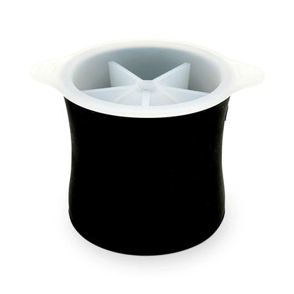 D20 Dice Ice Mold The Boulder®