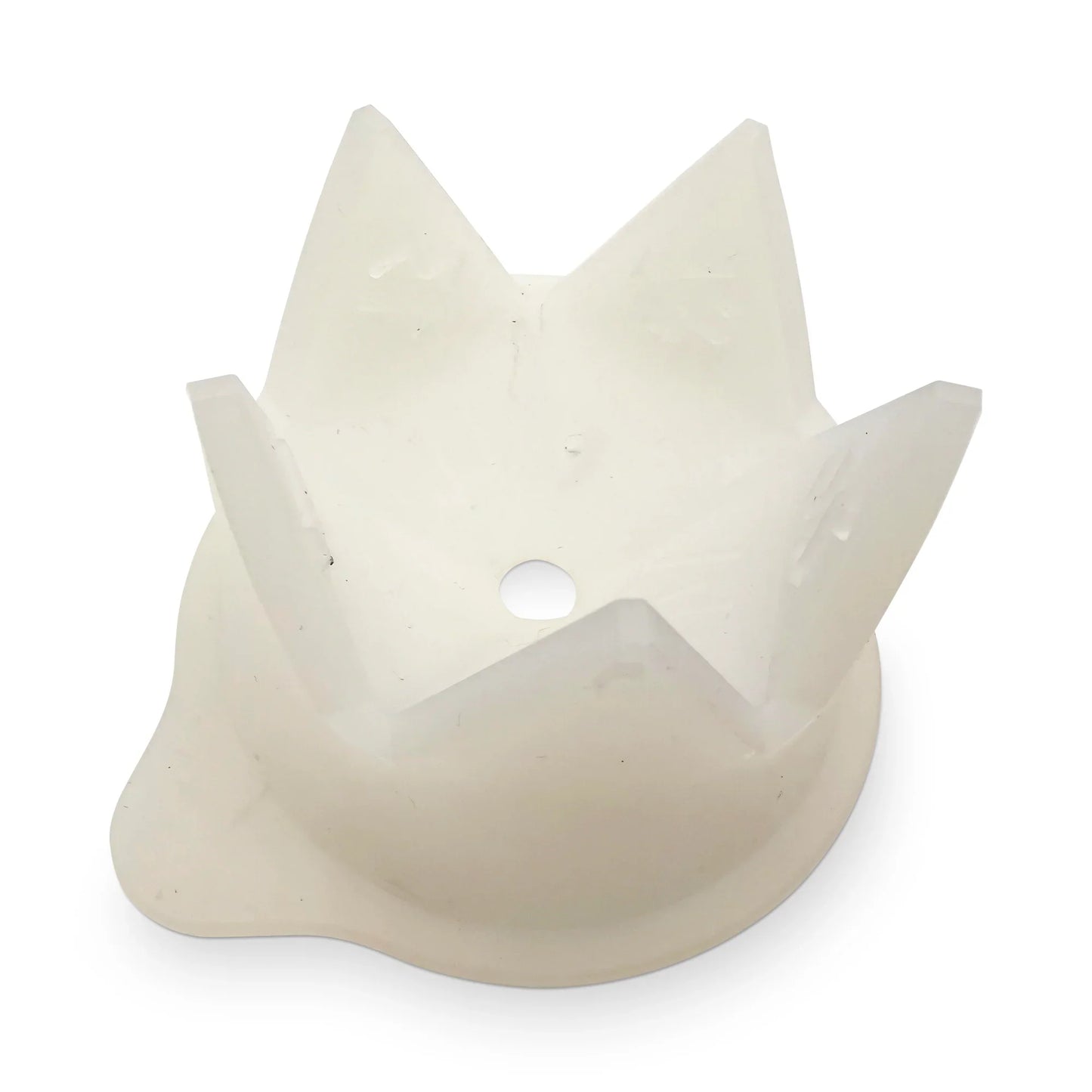 D20 Dice Ice Mold The Boulder®