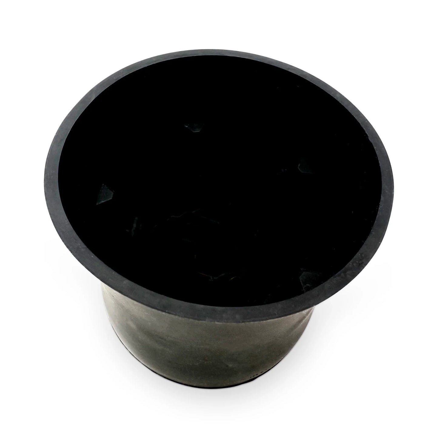 D20 Dice Ice Mold The Boulder®