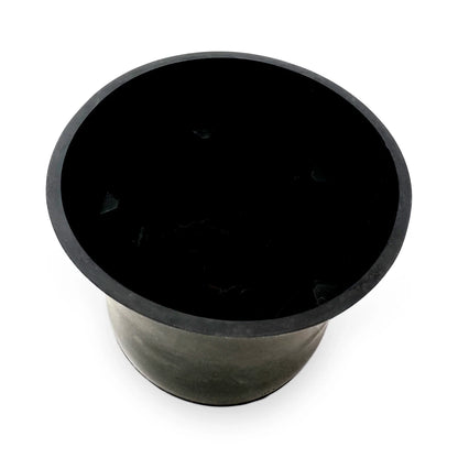 D20 Dice Ice Mold The Boulder®