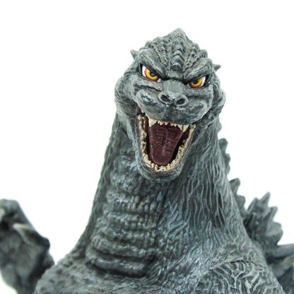 Godzilla 1991 Gallery Statue