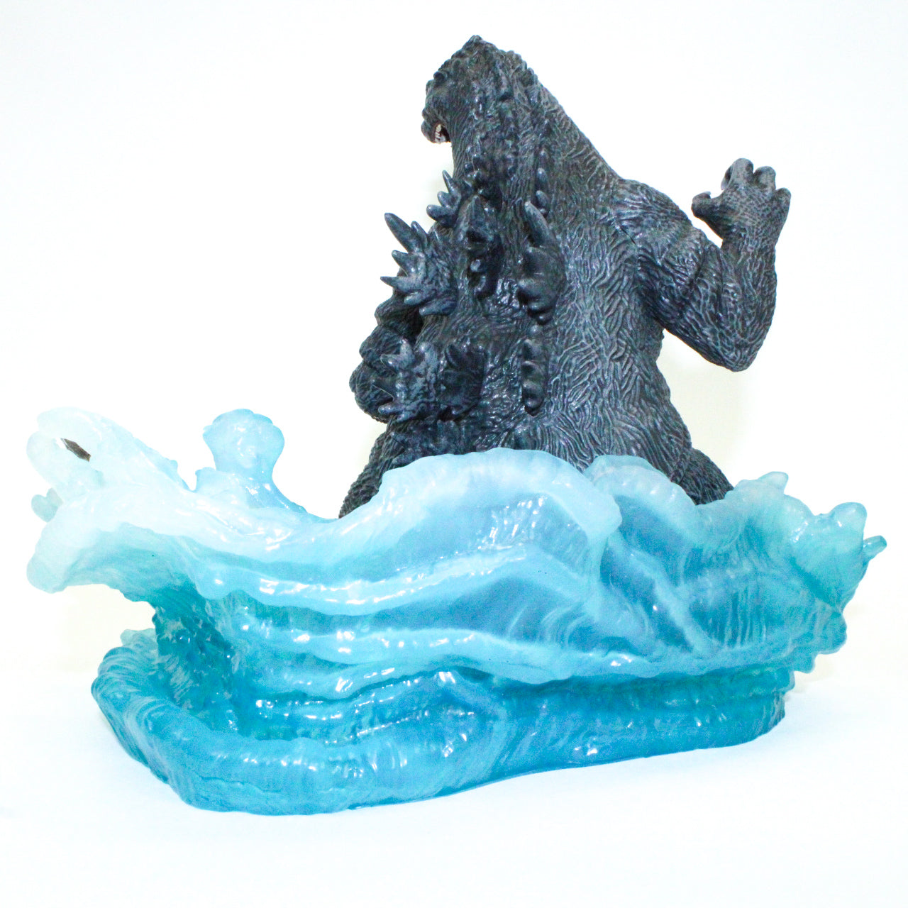 Godzilla 1991 Diamond Select Gallery Statue