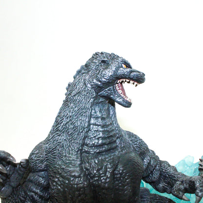 Godzilla 1991 Diamond Select Gallery Statue