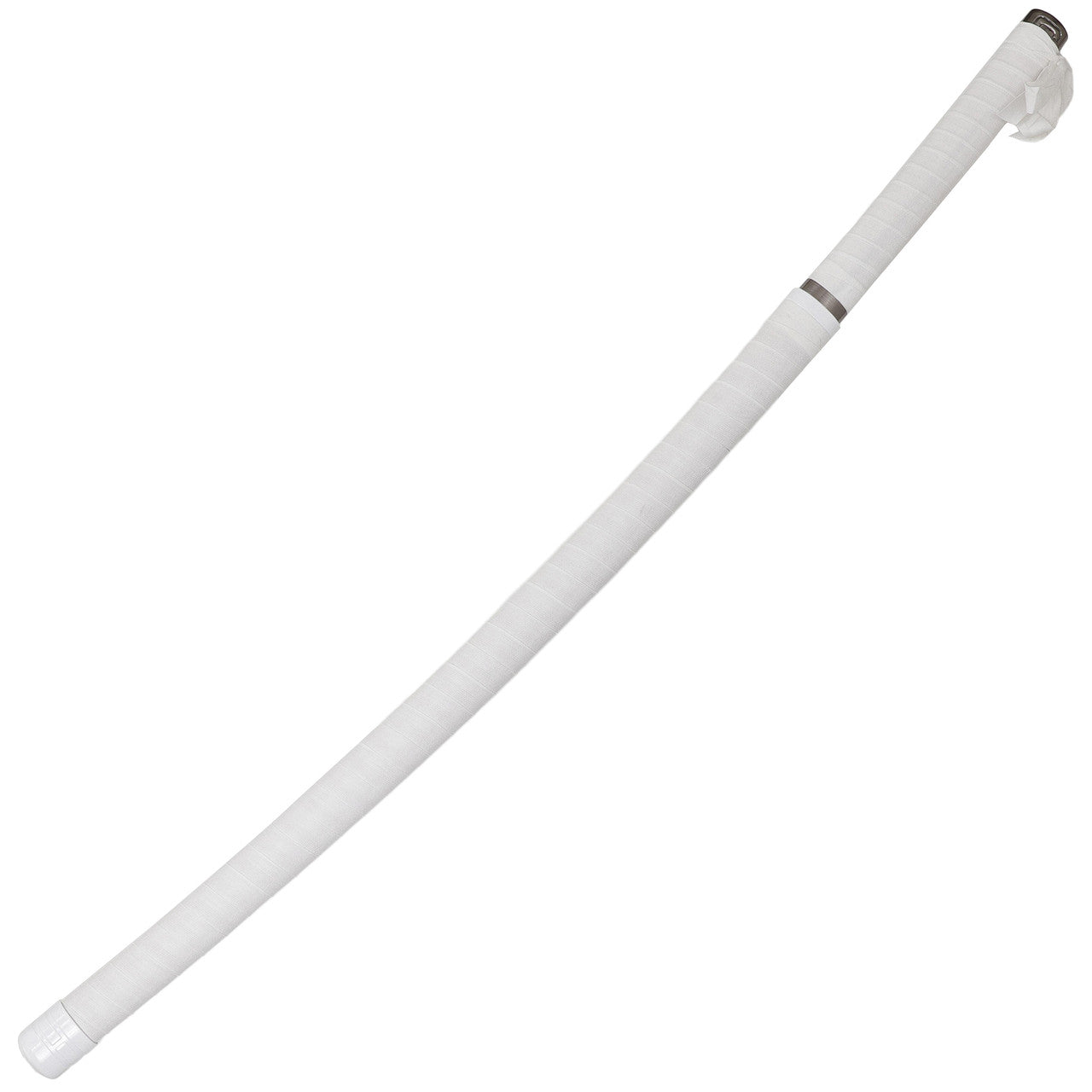 Inosuke Demon Slayer Nichirin Metal Sword Replica