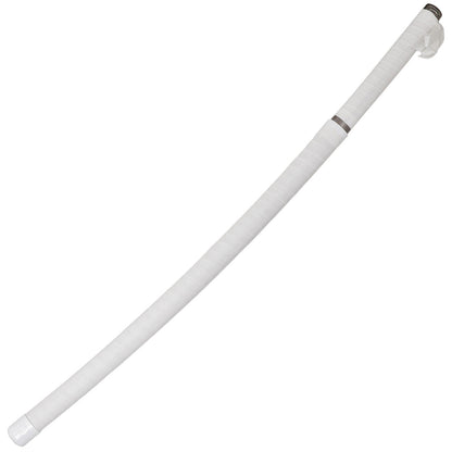 Inosuke Demon Slayer Nichirin Metal Sword Replica