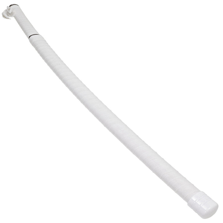 Inosuke Demon Slayer Nichirin Metal Sword Replica