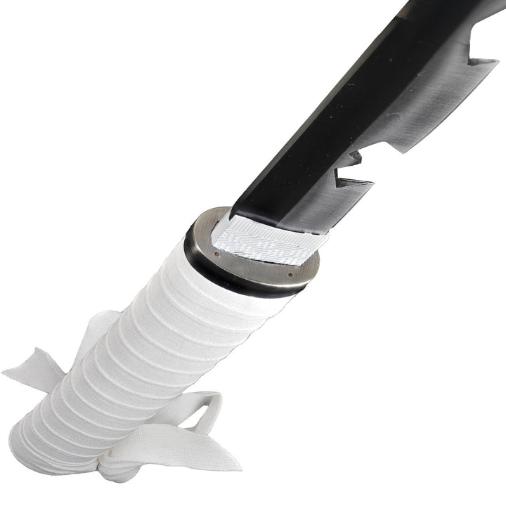 Inosuke Demon Slayer Nichirin Metal Sword Replica