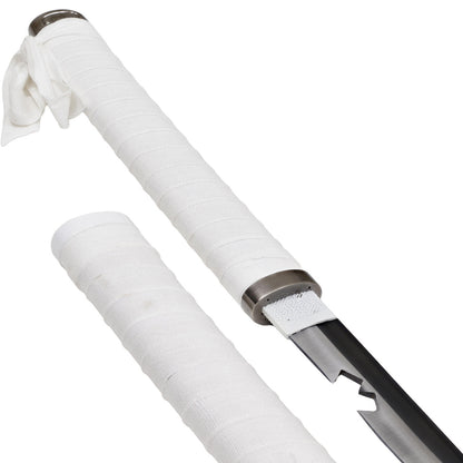 Inosuke Demon Slayer Nichirin Metal Sword Replica