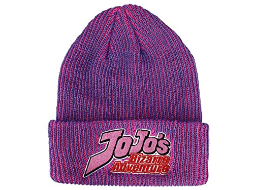 JoJo&