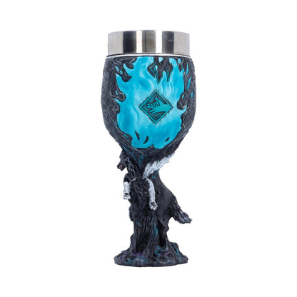 Jujutsu Kaisen Megumi Fushiguro Goblet Mug