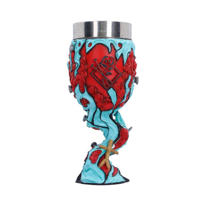Jujutsu Kaisen Nobara Kugisaki Goblet Mug