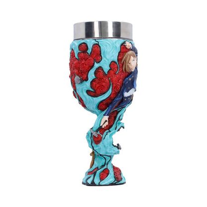 Jujutsu Kaisen Nobara Kugisaki Goblet Mug