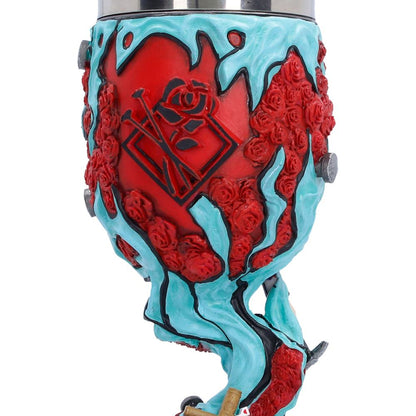 Jujutsu Kaisen Nobara Kugisaki Goblet Mug