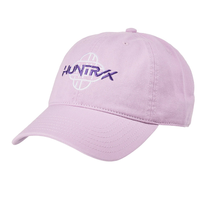 KPop Demon Hunters Huntr/x Baseball Hat