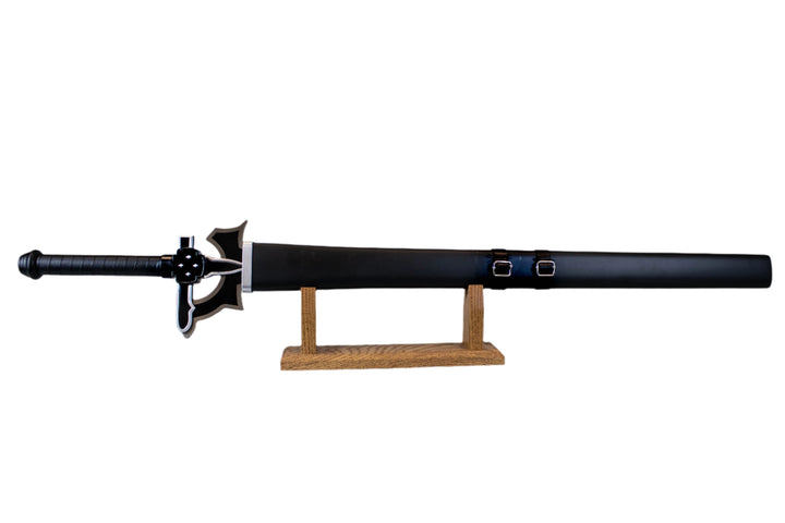 Kirito&