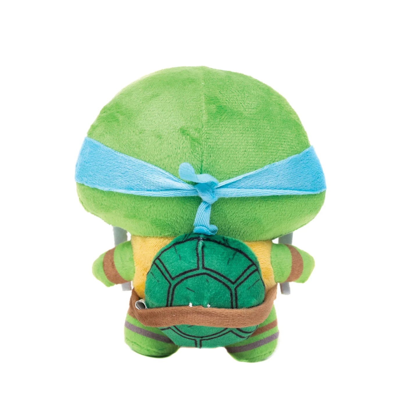 Leonardo Teenage Mutant Ninja Turtles Dog Toy