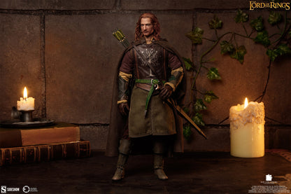 *Pre-Order* Lord Of The Rings Faramir Sixth Scale Figure by Asmus