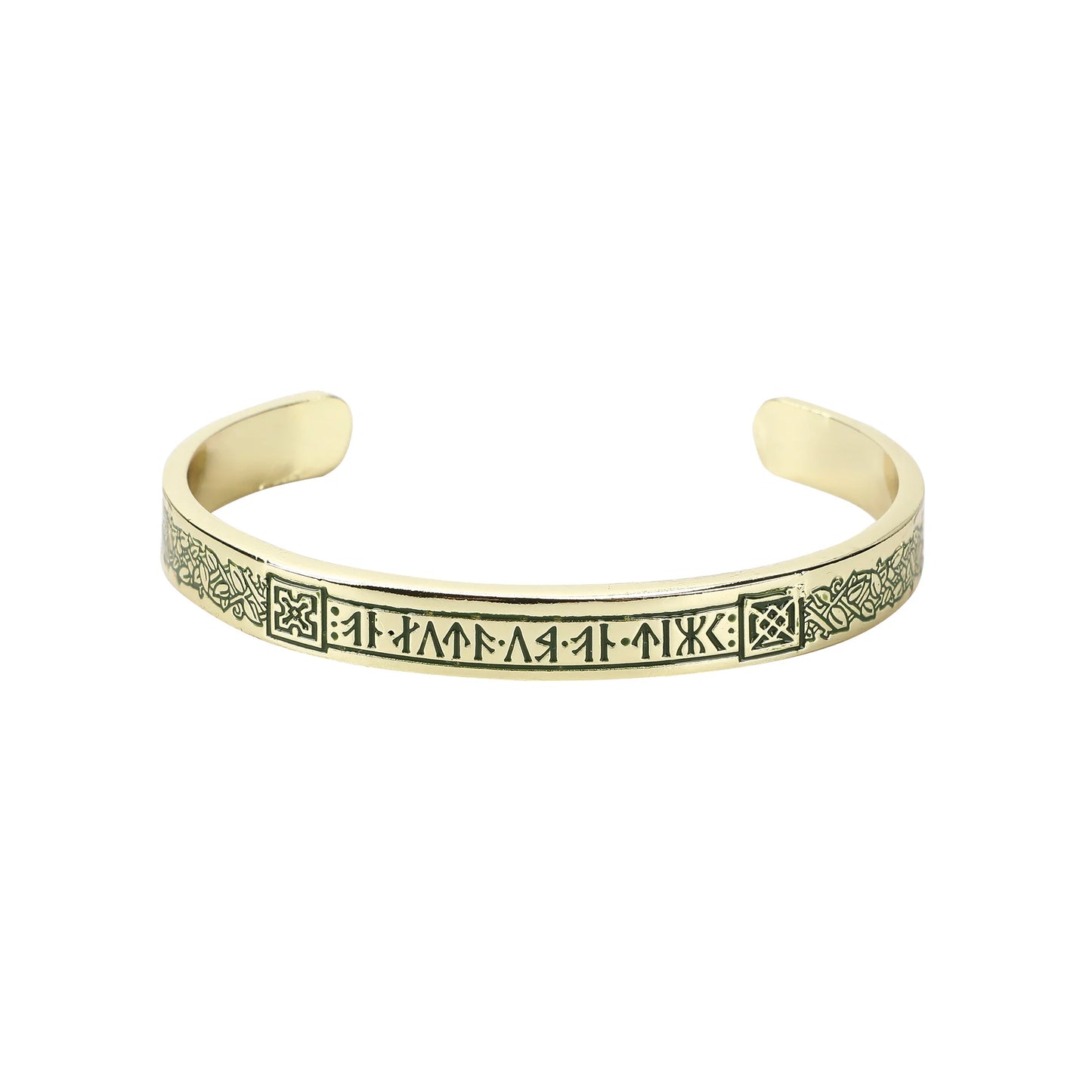 The Lord Of The Rings Fellowship 3 Pack Bracelet Set