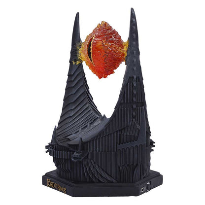Lord of the Rings Eye of Sauron LED Lamp