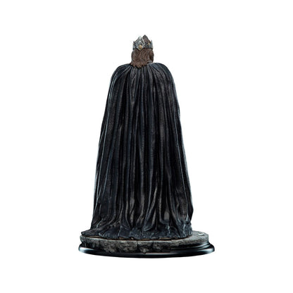 Lord of the Rings King Aragorn 1/6 Statue by Weta Workshop