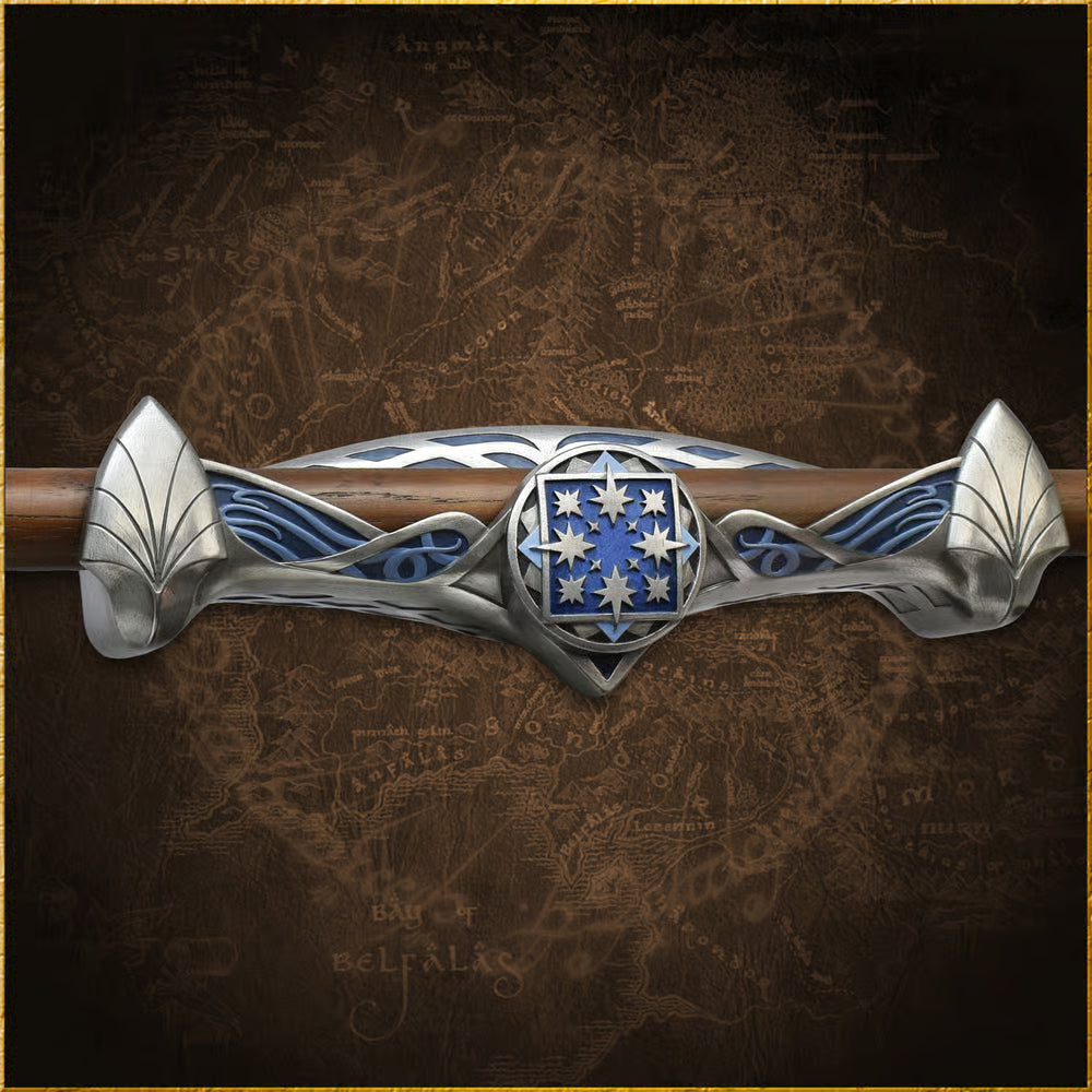 Lord of the Rings Aeglos Spear of Gil-Galad by United Cutlery