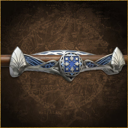 Lord of the Rings Aeglos Spear of Gil-Galad by United Cutlery