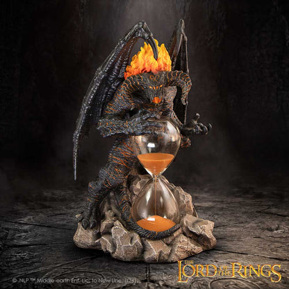 The Lord of the Rings Balrog Sand Timer