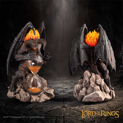 The Lord of the Rings Balrog Sand Timer