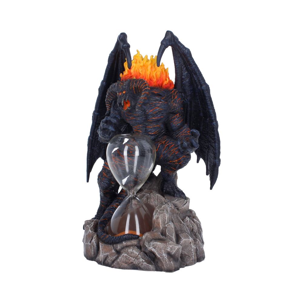 The Lord of the Rings Balrog Sand Timer