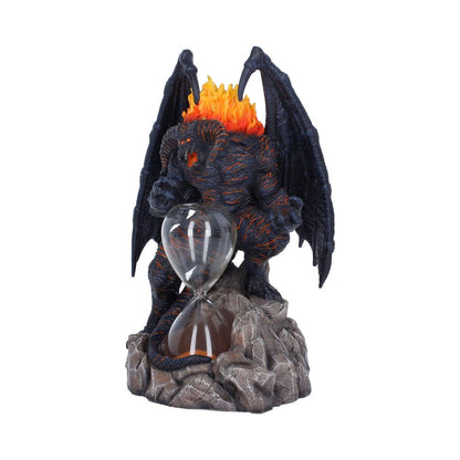 The Lord of the Rings Balrog Sand Timer