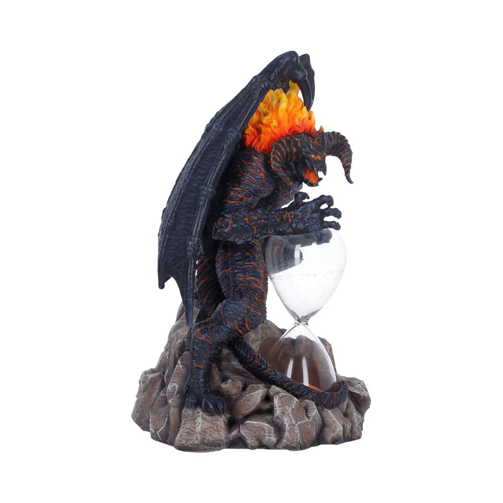 The Lord of the Rings Balrog Sand Timer